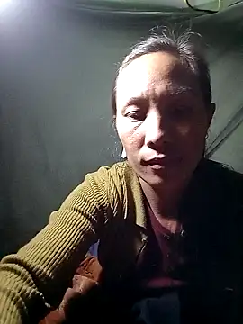 Lisa_pusy's cam snapshot