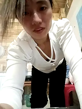 kokoto-59's cam snapshot