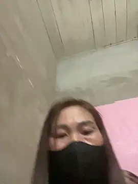 meganmeo's cam snapshot