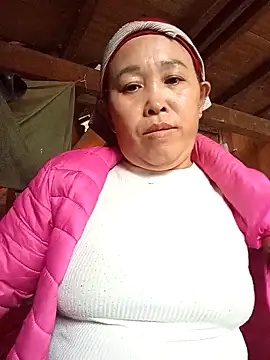 dakota-kis's cam snapshot