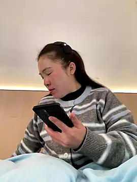 Faded_pink's cam snapshot