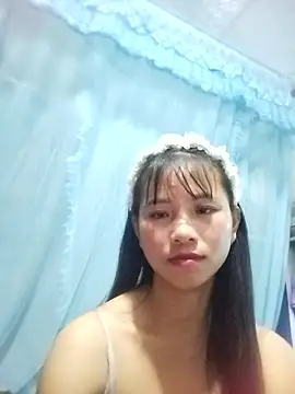 Wily-06's cam snapshot