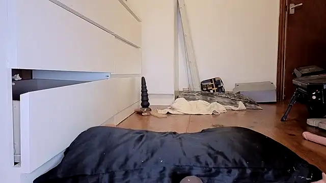 ENGLISHEMILY_69's cam snapshot