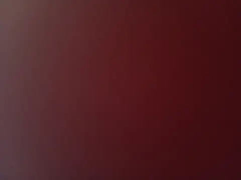 swetttmomy's cam snapshot