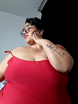 Hey_diane's cam snapshot