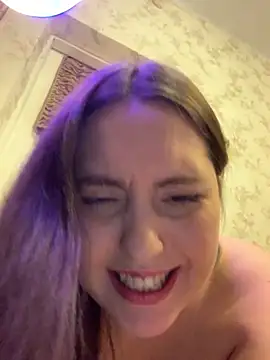 miellpopss's cam snapshot