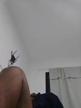 Algenis1232 live sex cam