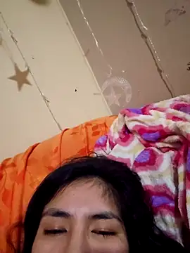 Your_Inca_Princess23's cam snapshot