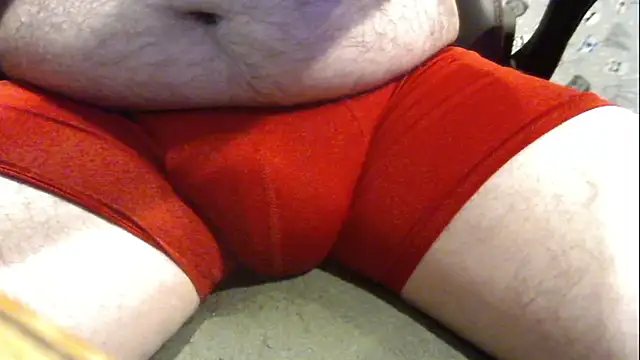 dadbodsensei_ live sex cam