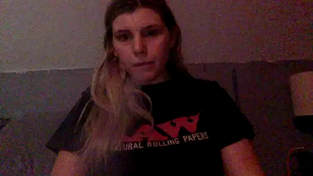 goddesscandy22's cam snapshot