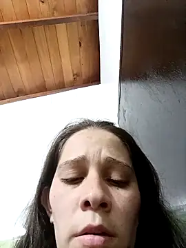 Isabella5_Brown_ live sex cam