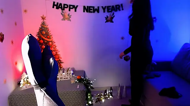 M_Sensual's cam snapshot