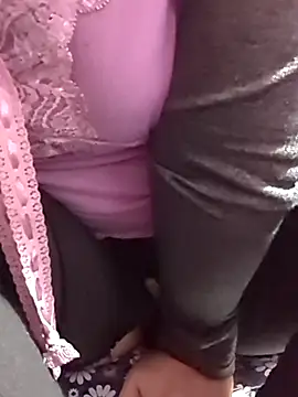 Caphedia-te-le live sex cam