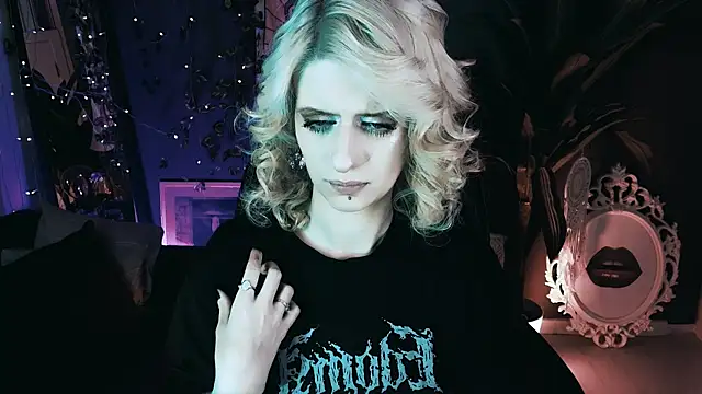 Noah_ElmerX live sex cam