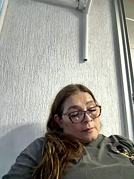 AntonellaVioleta live sex cam