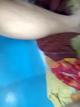 Bhabhi-Devar- live sex cam