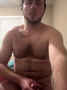 blueeyedman8 live sex cam