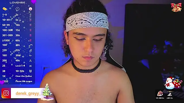 derek_greyy_ live sex cam