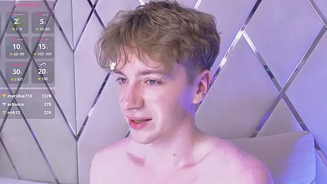 Paul_Holt live sex cam