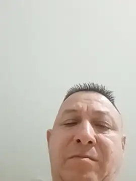 luchoarr live sex cam