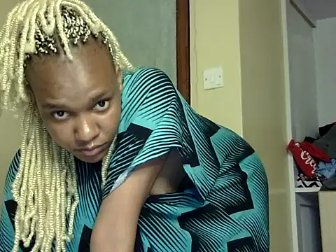 Jay_Vee's cam snapshot