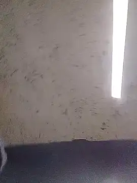 MassiveBoobsxxxx's cam snapshot