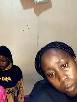 Swit_virgin22 live sex cam