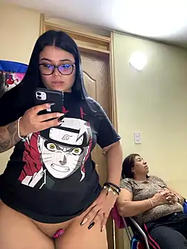 alissonfernandez_ live sex cam