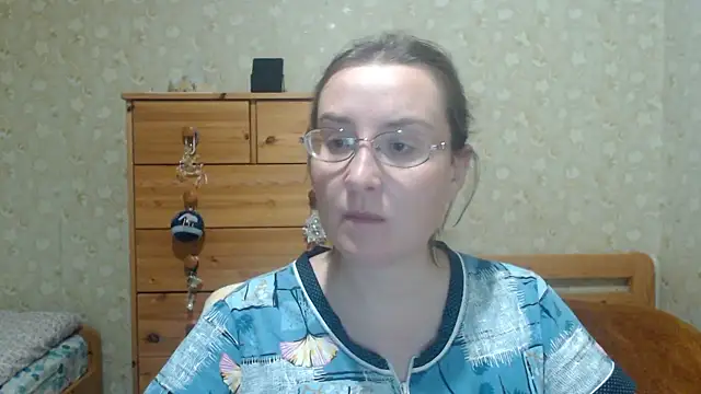 Smart_Rose live sex cam