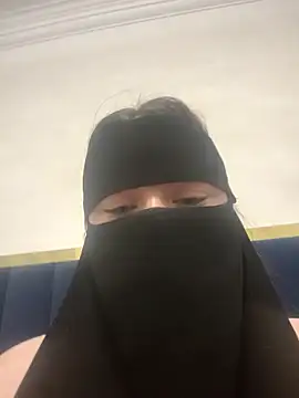 _Douna_-_'s cam snapshot