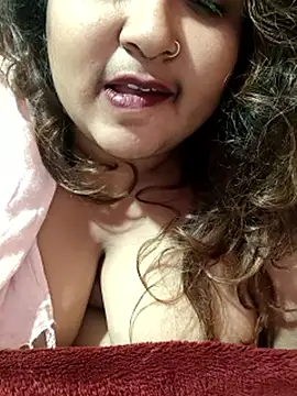 hotbhabhi011's cam snapshot