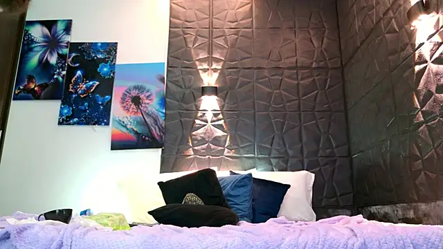 Hurrem99's cam snapshot