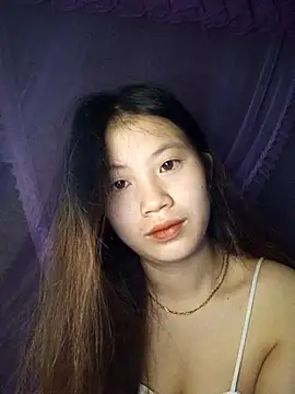 Lomay69's cam snapshot