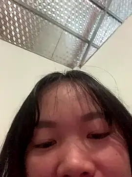 mynu7722's cam snapshot