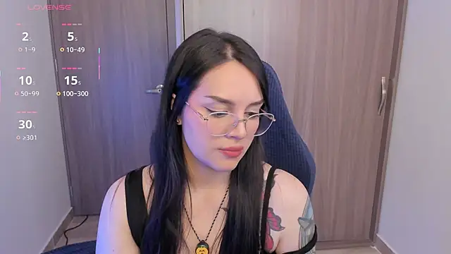 anitalolo11 live sex cam