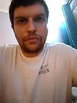 RimMasterAndYourJuice live sex cam