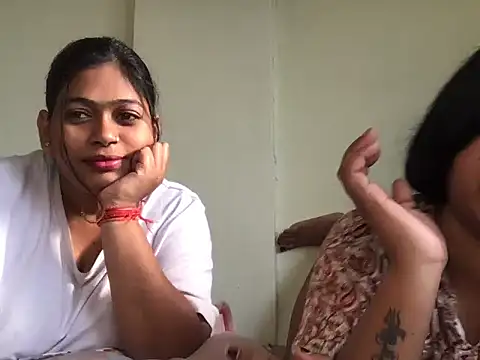 HoleyCoupon live sex cam