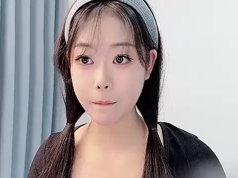 smalldaisy live sex cam