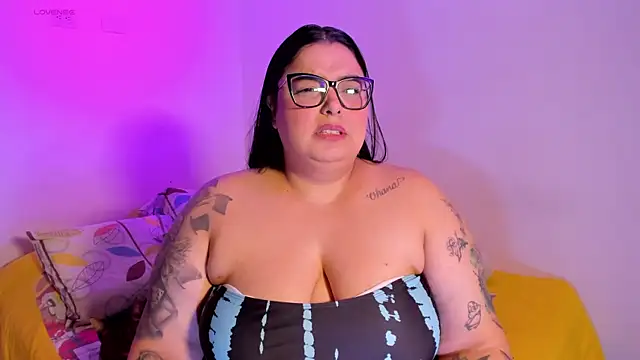 Apriilpeach_ live sex cam