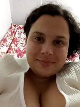 LEXIE_MONROE_'s cam snapshot