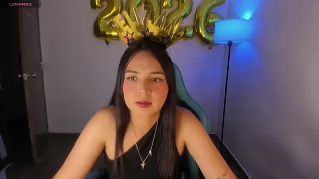 Nicole_Ss's cam snapshot