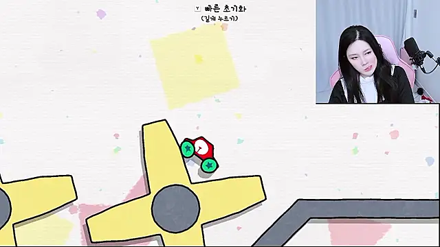 MISA_02 live sex cam