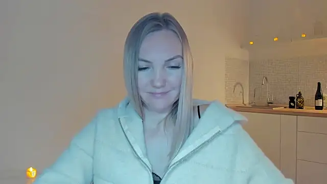 Rock_baby_'s cam snapshot