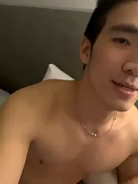 AirboyTy live sex cam