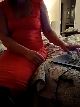 sarahkat86's cam snapshot