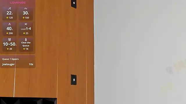 Wendy_Marchall live sex cam