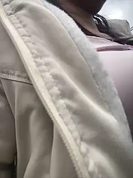 Pii_x's cam snapshot