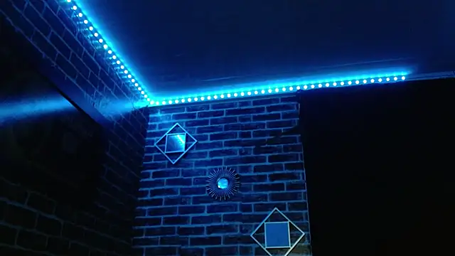 jordan_bigcock_ live sex cam