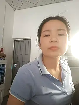 Listen-ly's cam snapshot