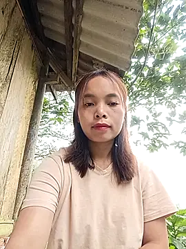 Lmaylili's cam snapshot